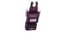 Series 8 Weld Head